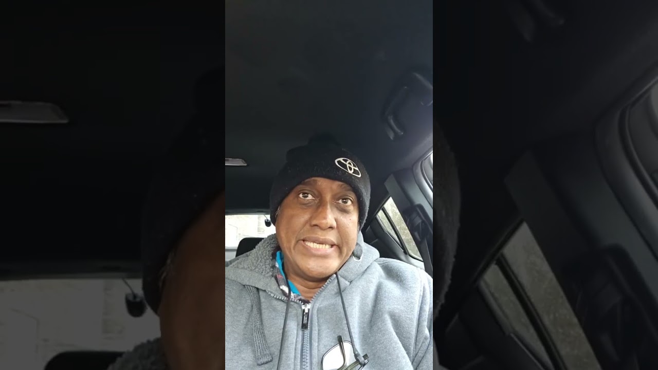 Hlaing Win is live180126 M show