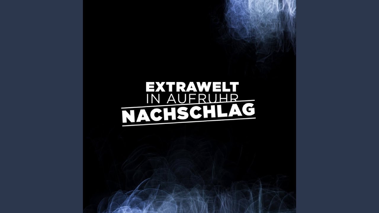 Guarda Phoebe (Clastic Version) su YouTube Guarda Phoebe (Clastic Version) su YouTube