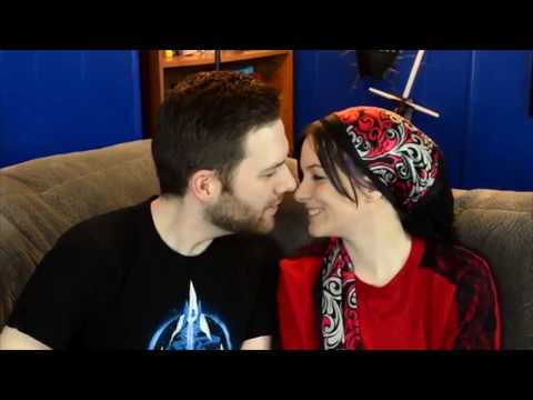 ATTACK ON STUCKTITANN - Try Not To Laugh (Chris Stuckmann edition) #5