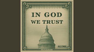Download Lagu In God We Trust MP3