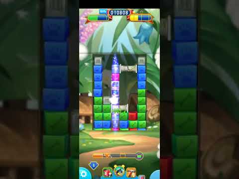 Pet Rescue Saga level 3839 no boosters
