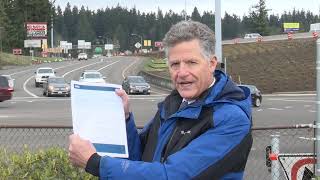 Congestion Relief: Part 1 - The Problem of Congestion