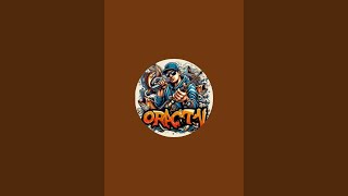 Orac Tv Is Live