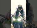 When you meet up with your friend to ride 😈 #motorcycle #motorcycles #gsxr