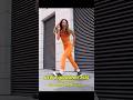 Beautiful hot girl dance shuffle 90s Eurodance hit party club anthem