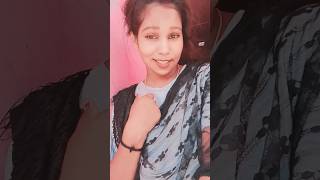 Mohabbat ab bachata#shorts #viralvideo