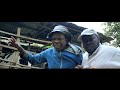 BINKOZE KU MUTIMA  By Danny MUTABAZI Official Video Mp3 Song