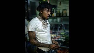 Nba Youngboy - Green Dot ( sped up)