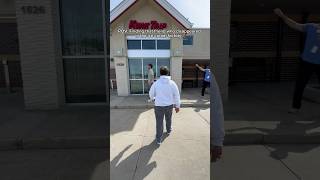 POV: Friend hiding in ice cream factory…🫥 #kwiktrippartner #theboys #viral #shorts