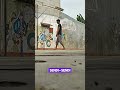 saya bukan yg pertama,semoga pengalaman yg saya bagikan bisa bermanfaat bagi yg sedang mengalaminya