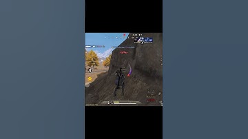 #viralshorts #fyp #foryou #viralvideo #trending #highlights #codm #codmobile #shorts #shortvideo