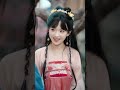 大家补药错过这个颜兮兮呀🐰 #短剧 #甜妹 #莉莉崽#熱門短劇 #douyin