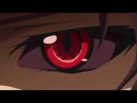 AMV Ninja