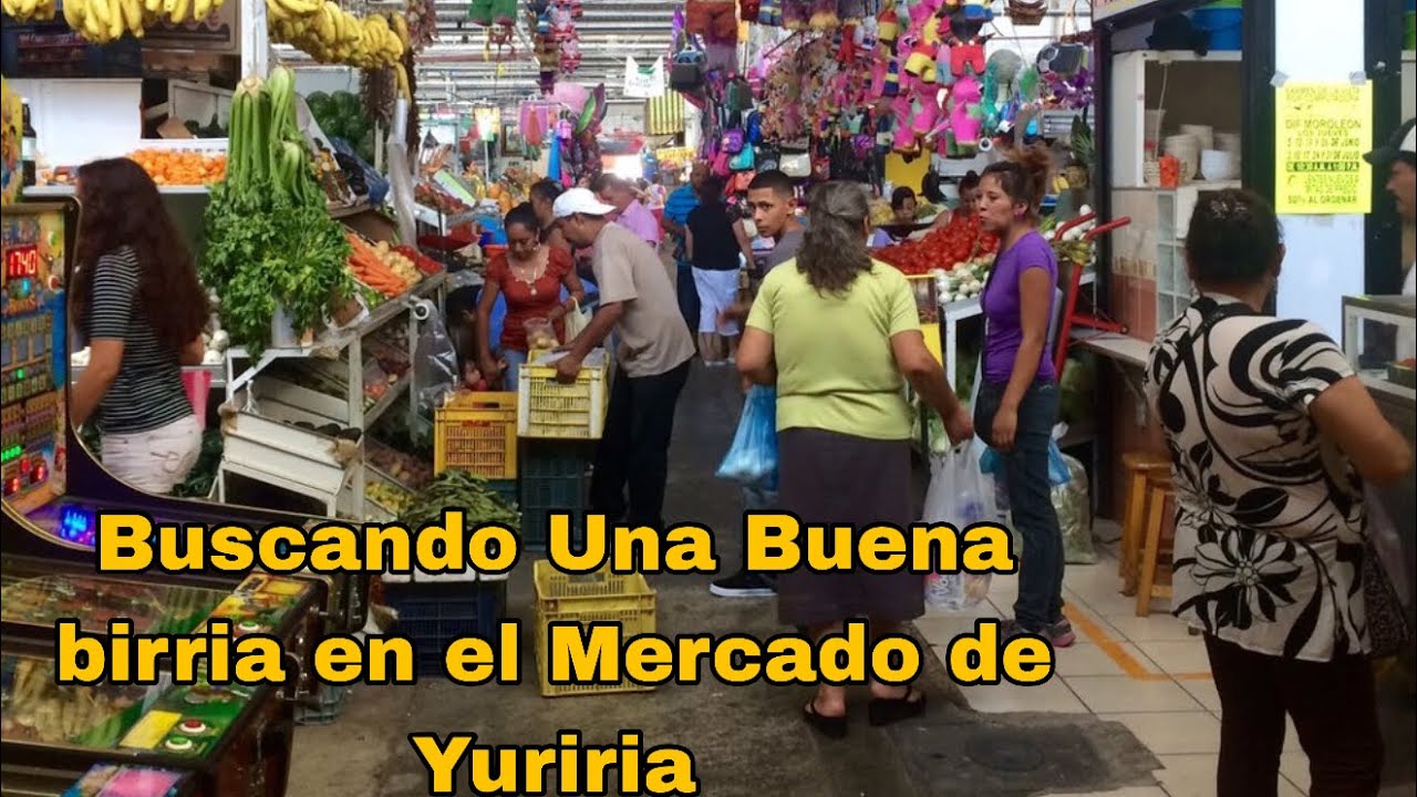 VAMOS LLEGANDO  A MI LINDO YURIRIA GUANAJUATO Y YA HACE MUCHA CALOR POR ACA 🇲🇽 