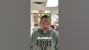 If you need an autopsy, can you still donate your body to science afterwards? #gdubya #autopsytech