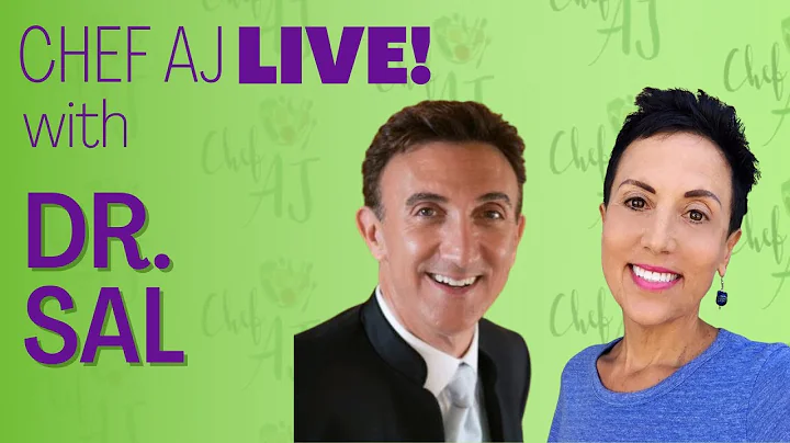 Do You Need to Take Medicine? | Interview with Dr....
