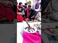 Snack Charmer , Mela Sehwan Sharif Sindh Pakistan