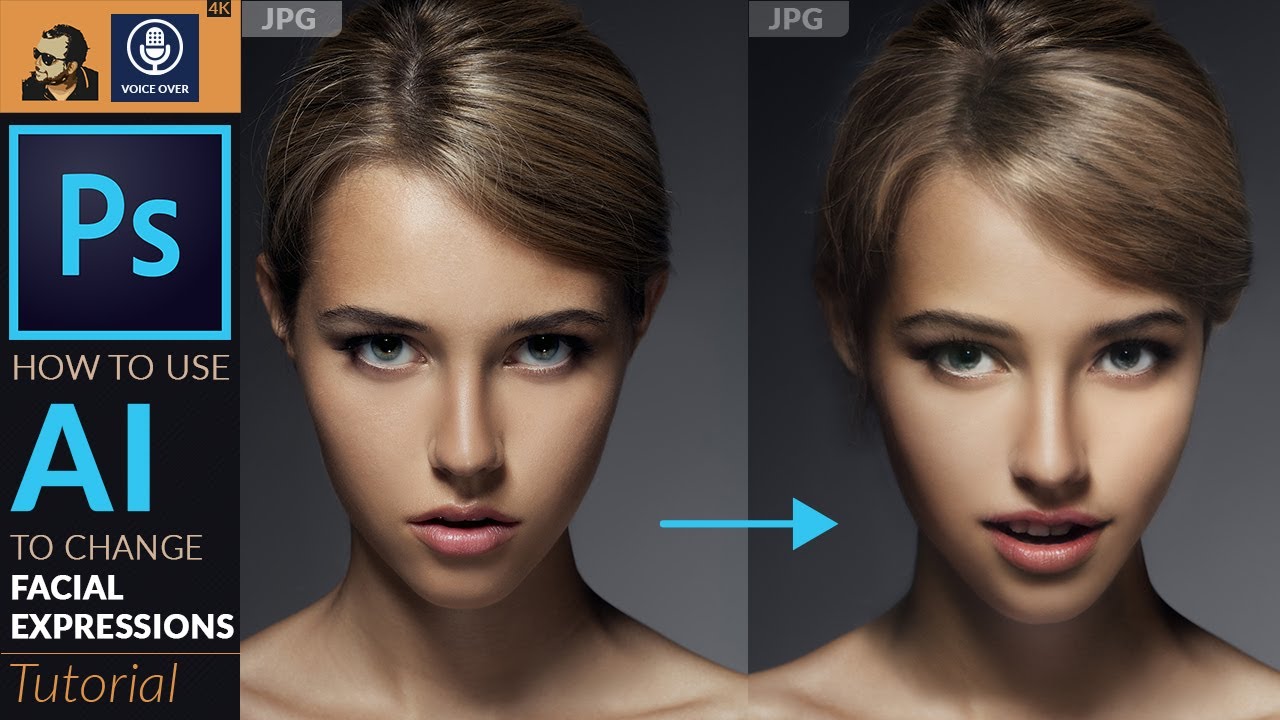 how to download the ai photoshop