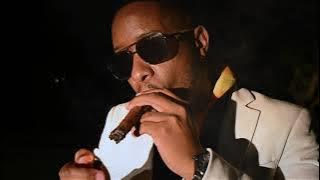 REGALO Joints Feat. De Arabian Sax - Tebogo