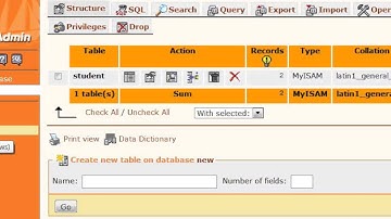 PHP advance Lecture 7