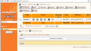 PHP advance Lecture 7