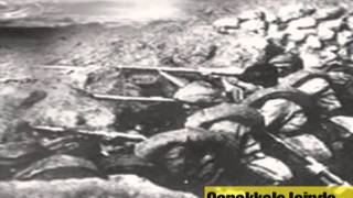 Atatürk - Şarkılar Belgesel