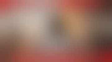 Зе мост епік сквад