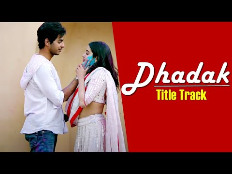 Uy qurilishi rasmlari mmf jinsiy aloqa Qanday qilib ikkita erkak bir qizni sikishadi