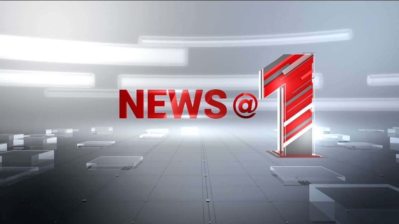News@1PM | ഒരുമണി വാർത്ത വിശദമായി | 04 March 2026