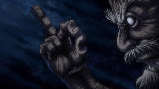 {AMV} Hunter x Hunter ~ About The Money (Remix) (Tribute)