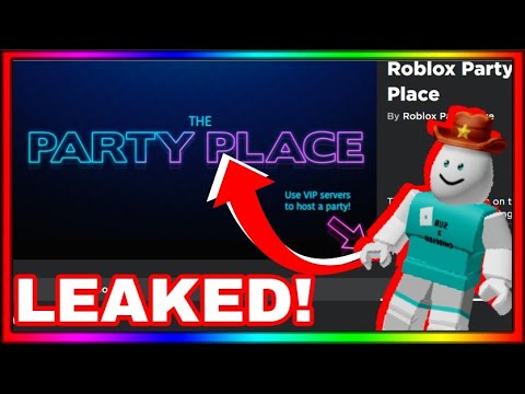 New Leaked Roblox Edm Concert Jauz Edm Concert Roblox Youtube - roblox plus ultra vip server roblox robux event