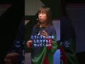 三度やってくるものはあなたへのサイン #春分 #サイン #潜在意識