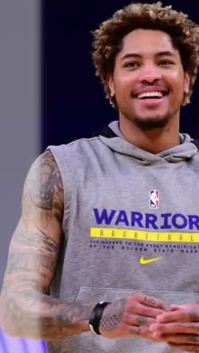 Kelly Oubre's Valley Boyz pop-up shop to take place Saturday in