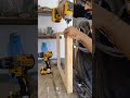 Realizando mesa de centro #carpinteria #rap #madera #decoracion #carpintero #mesa #viralvideo