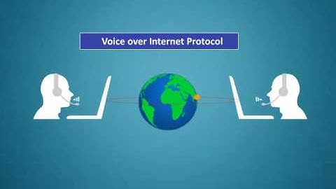 Module-4_Communications using the Internet(English)