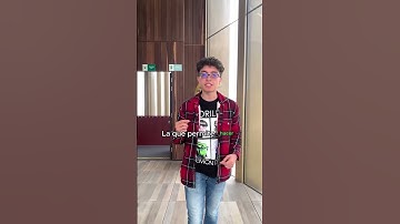 Estructura básica de un programa en C++ - John Morales