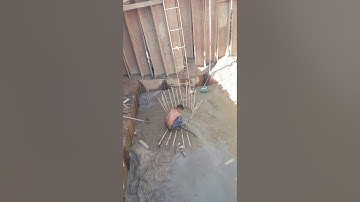 BƠM VỮA XI MĂNG XỬ LÝ CỌC KHOAN NHỒI