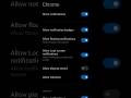 how to turn off chrome notifications| chrome ki notification band kaise kate