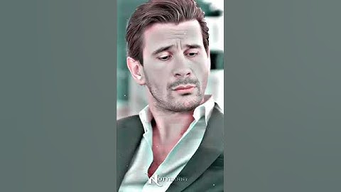 2pac all eyez on me🔥🥵 #hdrxml #xml #2pac #shorts #alightmotion #5mb_xml #trending #viral #xml_file