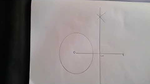 Tn 10 maths geometry  ex 4.4 sum 15 in tamil