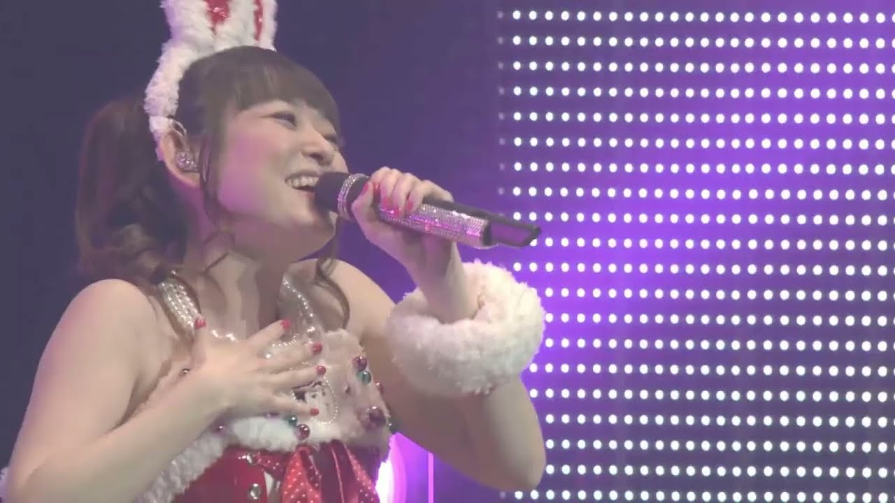 ティモうさ。黒色(田村ゆかり)購入希望の方コメントへ ティモうさ