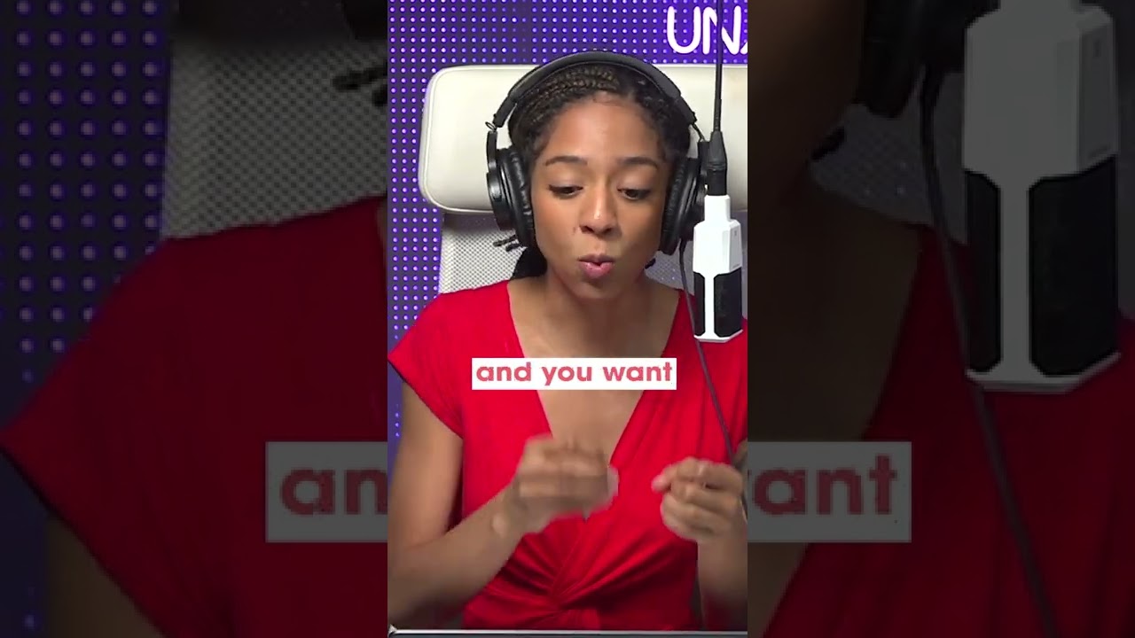 HOT TAKE: Not Everybody Needs to Vote 