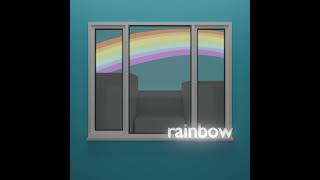 makar - rainbow (REMIX)