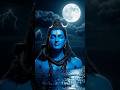 #omnamahshivaya 🙏😍#harharmahadev #bholenath 🙏🥰#shivstuti #devotionalsongs #bhakti #song