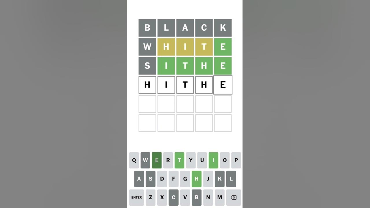 wordle-1033-youtube
