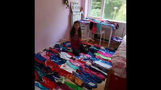 The Gigantic Gymnastics Leotards Collection Off Olessya Dadema The Gigantic Gymnastics Leotards Collection Off Olessya Dadema