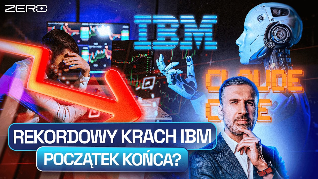 PRZETRWALI DWIE WOJNY ŚWIATOWE. POKONA ICH WPIS NA BLOGU? 3 LEKCJE DLA PRZEDSIĘBIORCÓW
