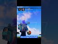 This Might Be The Best Fighting Game on Roblox!! #roblox #robloxshorts #sumoclash