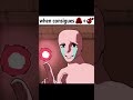 Pero solo esta vez.. #tboi #gaming #breakingrunthebindingofisaacrepentance #isaac #jujutsukaisen