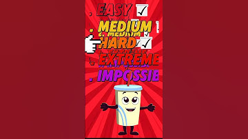 #usa #timequiz #facts #foryou #riddles #chicago